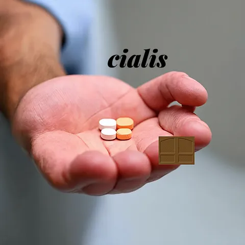 Comprare cialis 5 mg